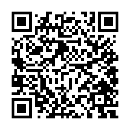 QR code for E066T