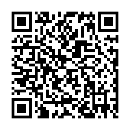 QR code for E068N