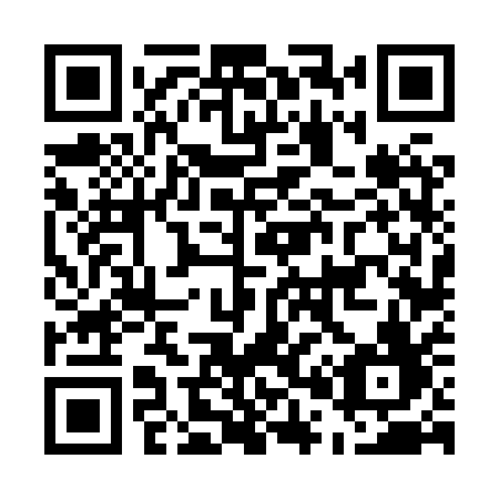 QR code for E068QF