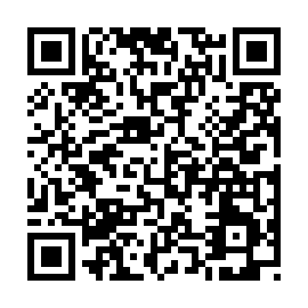 QR code for E069D