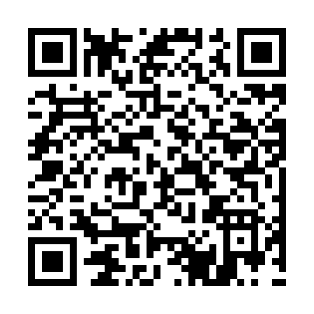 QR code for E069J