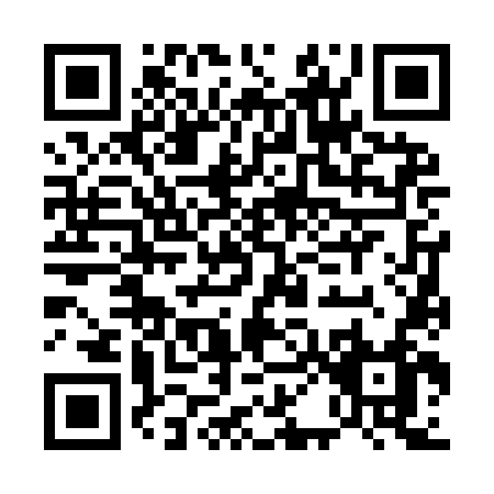 QR code for E069N