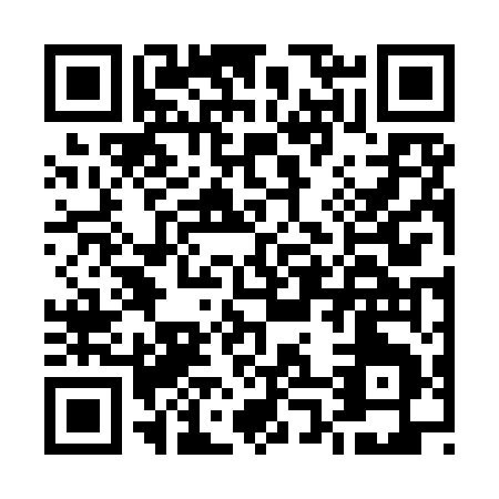QR code for E069U