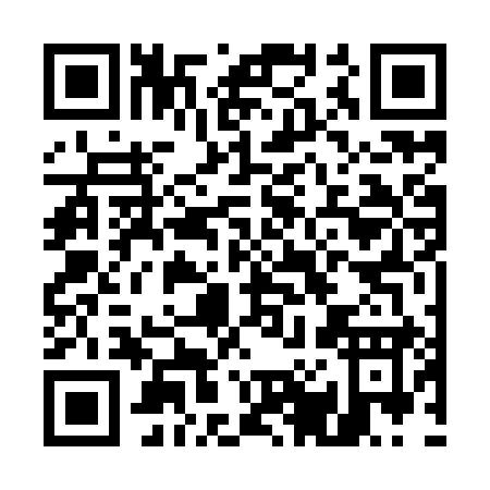 QR code for E069Y