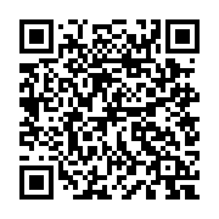QR code for E07 0KB