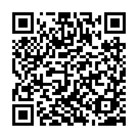 QR code for E07 2TI