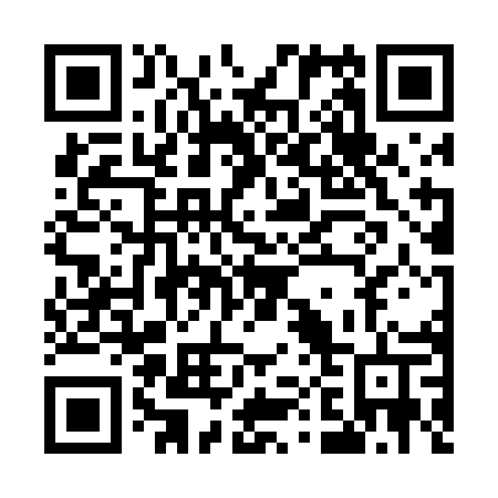 QR code for E07 4MT