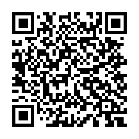QR code for E07 4TA