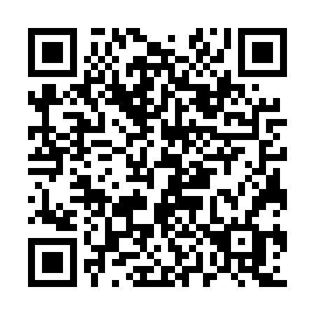 QR code for E07 5VF