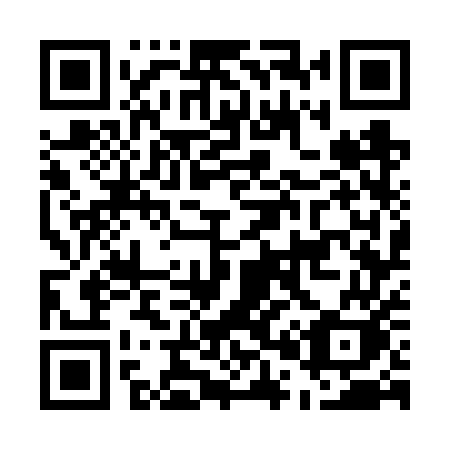 QR code for E07 6UK