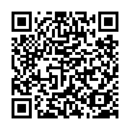 QR code for E07 7CH