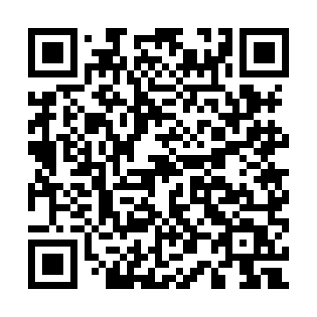QR code for E07 8MT