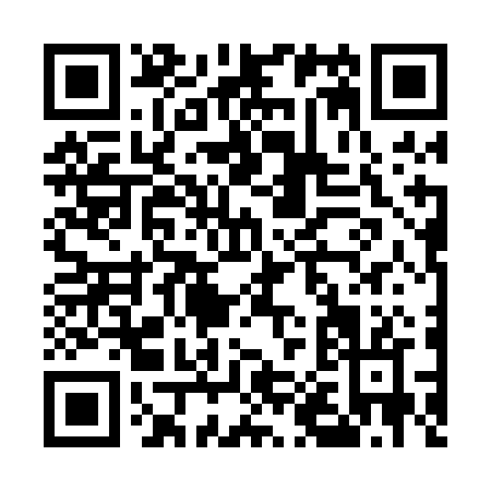 QR code for E070B