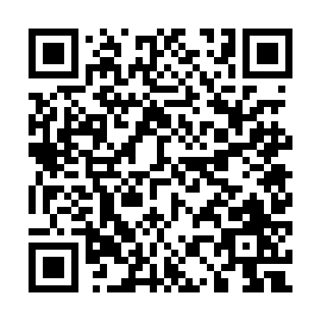 QR code for E070J