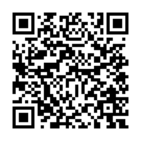 QR code for E070W