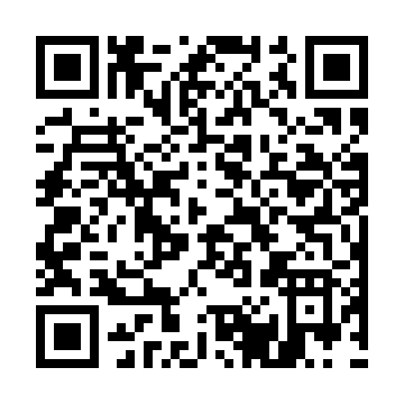 QR code for E071B