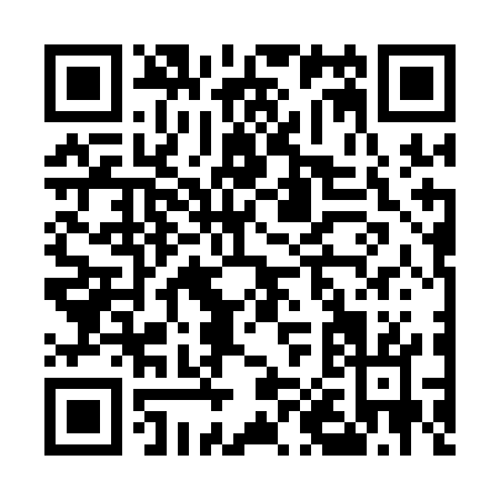QR code for E071G