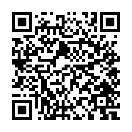 QR code for E071T