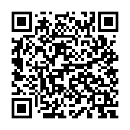QR code for E071UX