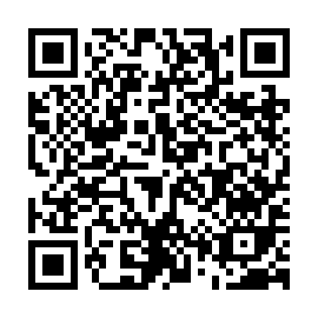 QR code for E072I