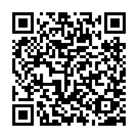QR code for plate E07 2LY