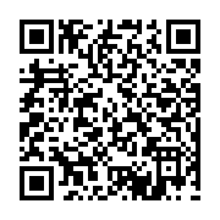 QR code for E072X