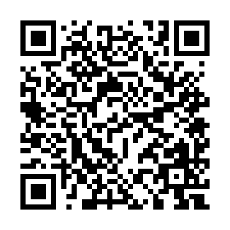 QR code for E072Y