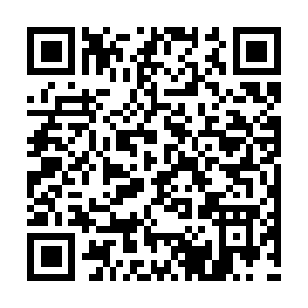 QR code for E073G