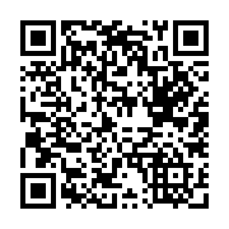 QR code for plate E07 3HE