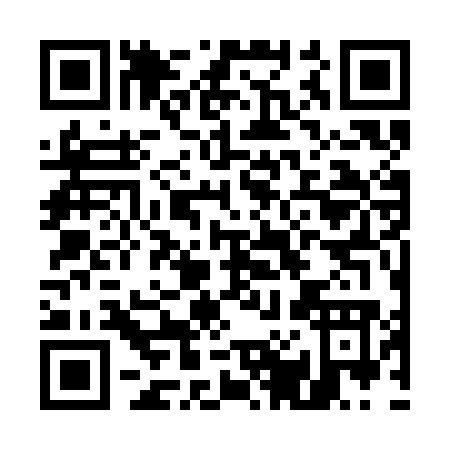 QR code for E073O