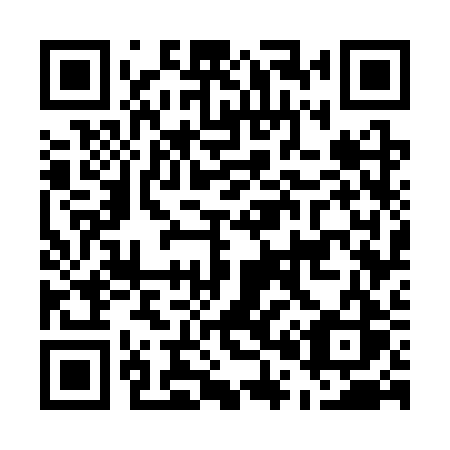 QR code for plate E07 3RS