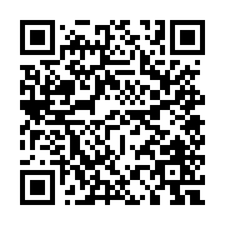 QR code for E074U