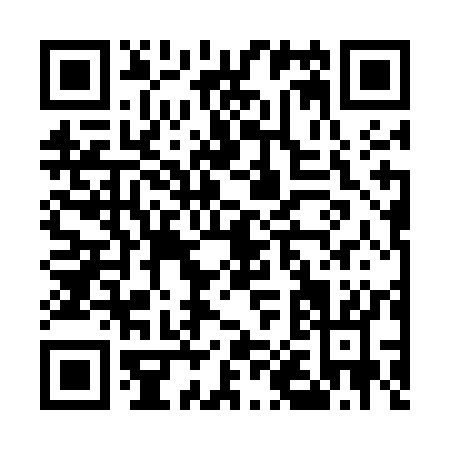 QR code for E075K