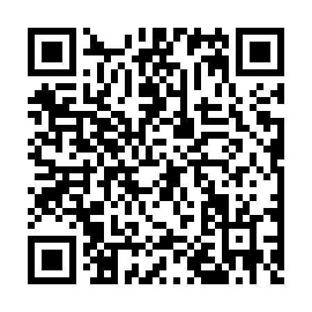 QR code for E075T