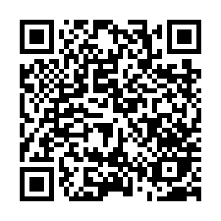 QR code for E077H