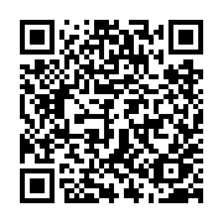QR code for plate E07 7HP