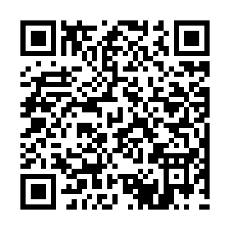 QR code for E079Q