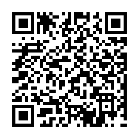 QR code for E079V
