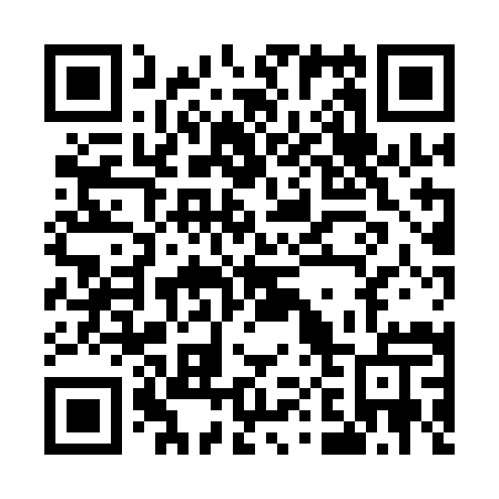 QR code for E08 1IU