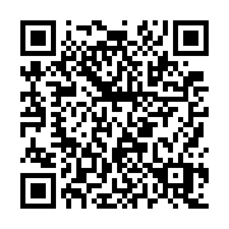 QR code for E08 7CT