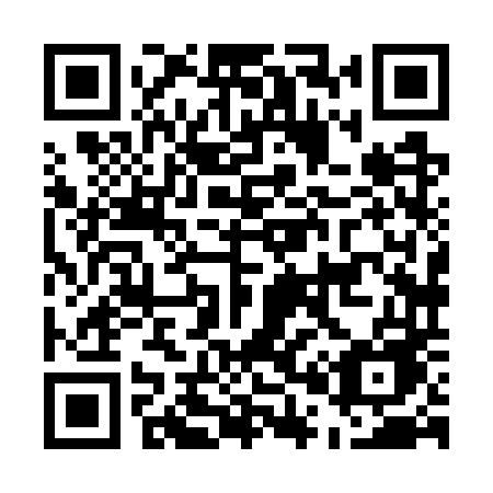 QR code for E08 7TE
