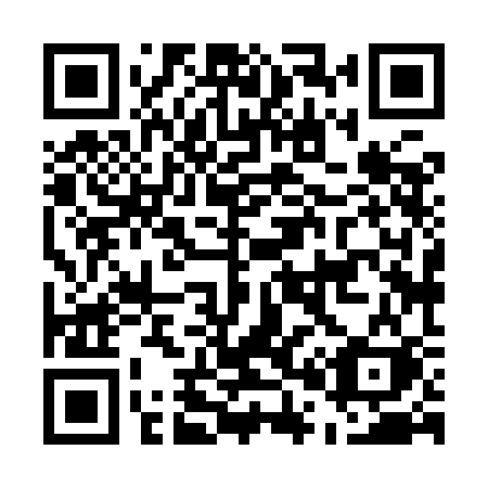 QR code for E08 9CK