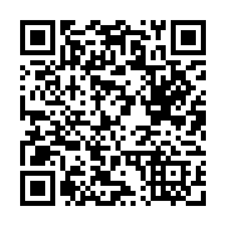 QR code for E08 9FA
