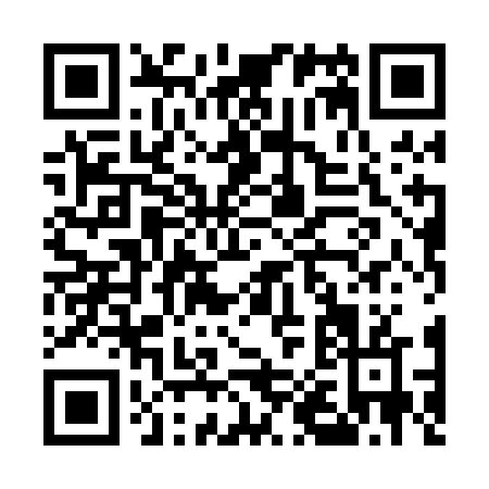 QR code for E080F