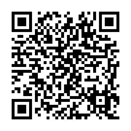 QR code for E080H