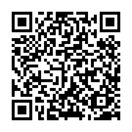 QR code for plate E08 0JS