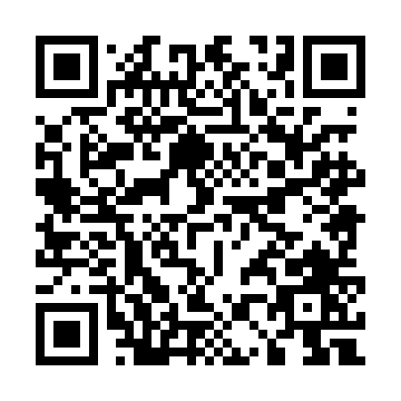 QR code for E080N