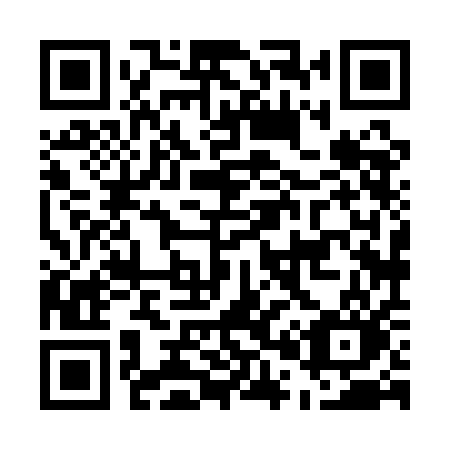 QR code for E081AO