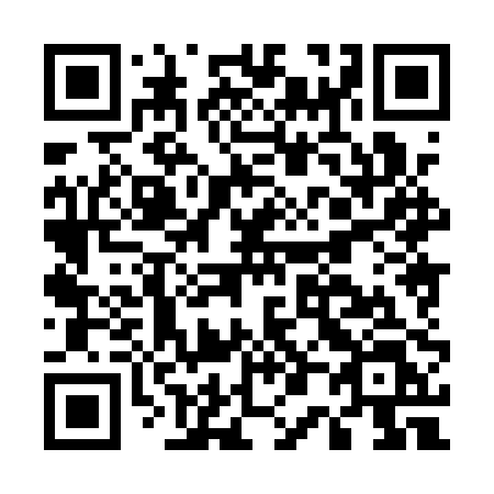 QR code for E081PL
