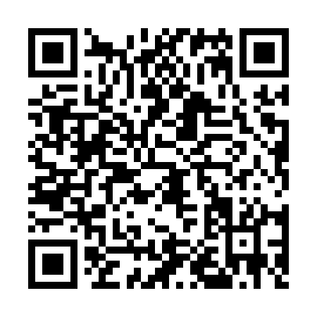 QR code for E081Q